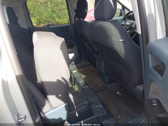Aukcja sprzedaży 2023 Ford Maverick Xl, vin: 3FTTW8E38PRA30077, numer aukcji: 43572435
