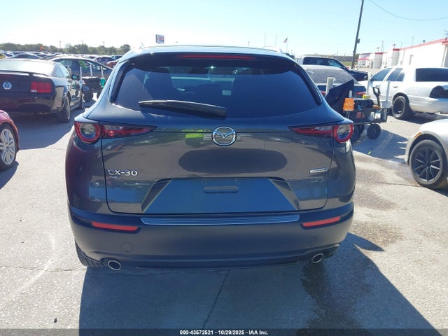 Mazda pyukd 2023 3MVDMBBM7PM570939 Image 16