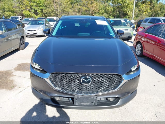 Mazda pyukd 2023 3MVDMBBM7PM570939 Image 6