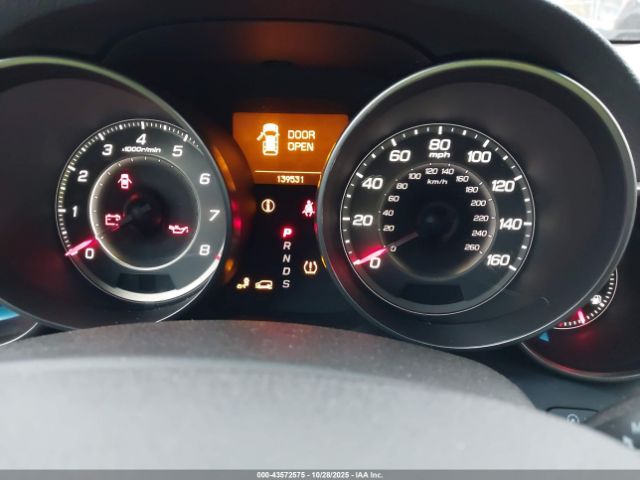2010 ACURA MDX 2HNYD2H70AH506410 Photo 6