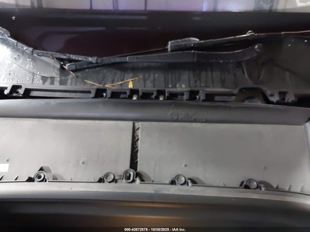 2023 TESLA MODEL Y 7SAYGDEF6PF925397 Photo 9