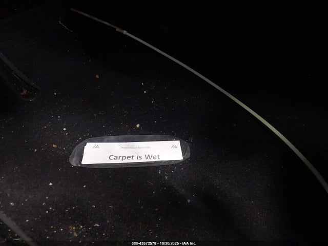 2023 TESLA MODEL Y 7SAYGDEF6PF925397 Photo 5