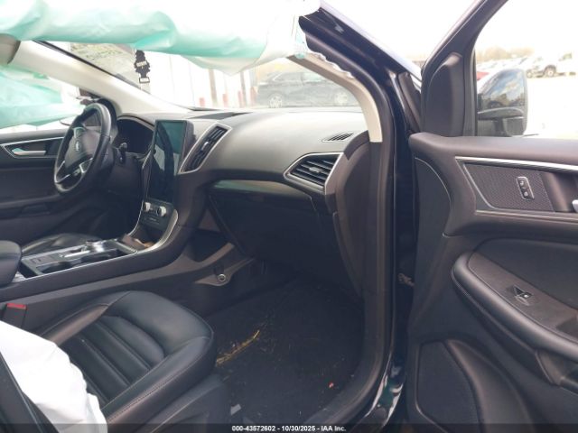 2024 FORD EDGE 2FMPK4J91RBB13251 Photo 4