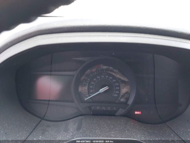 2024 FORD EDGE 2FMPK4J91RBB13251 Photo 6