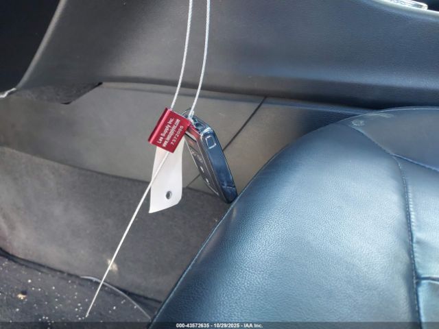 2021 JEEP GRAND CHEROKEE L 1C4RJJBG6M8115441 Photo 10