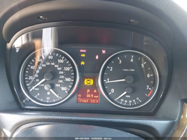 2006 BMW 330I WBAVB33526KS32229 Photo 6