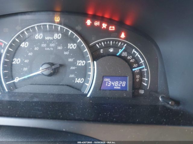 2015 TOYOTA CAMRY 4T1BF1FK8FU085866 Photo 6