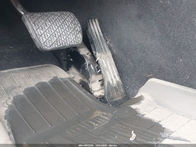 2020 MERCEDES-BENZ GLE 350 4JGFB4KB3LA096307 Photo 5