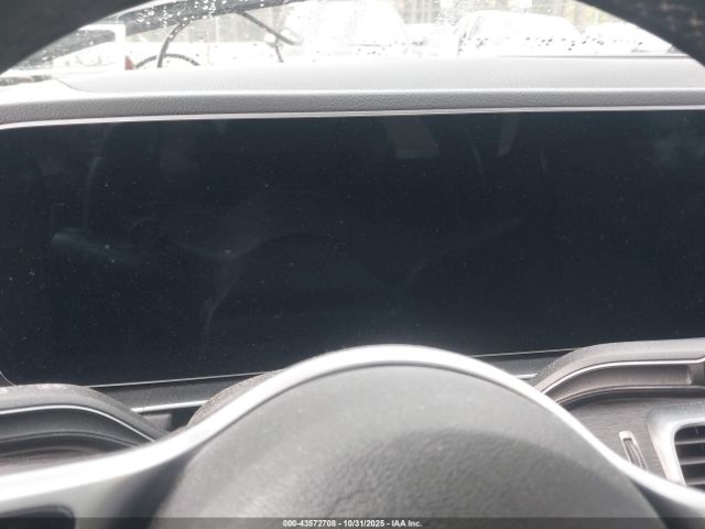 2020 MERCEDES-BENZ GLE 350 4JGFB4KB3LA096307 Photo 6