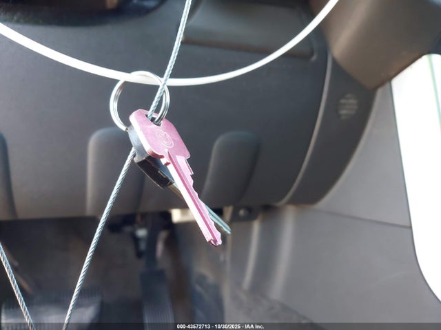 Aukcja sprzedaży 2012 Nissan Pathfinder Silver, vin: 5N1AR1NNXCC640963, numer aukcji: 43572713