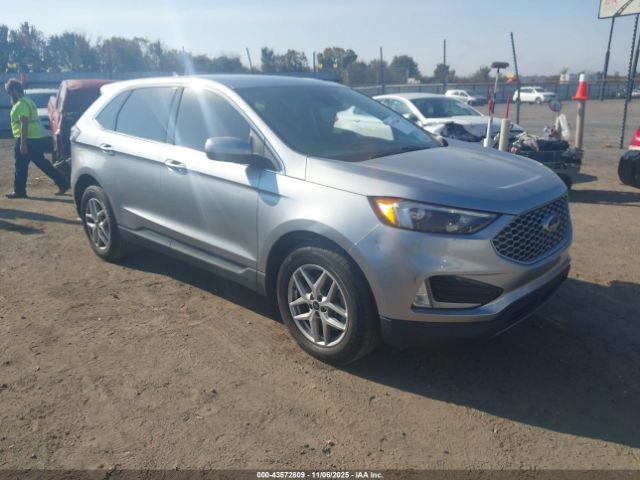 2023 FORD EDGE 2FMPK4J97PBA22448