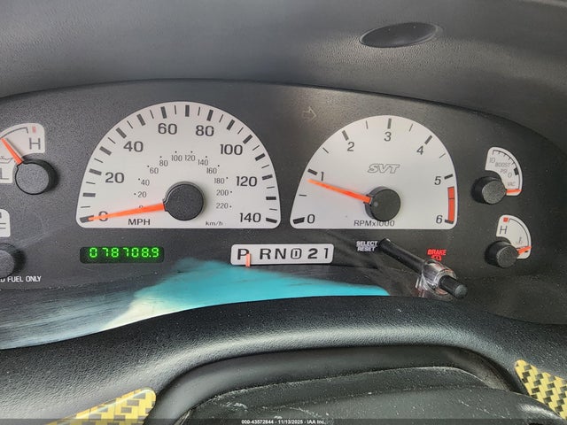 1HGCR2F59HA229866 Honda Accord Sport