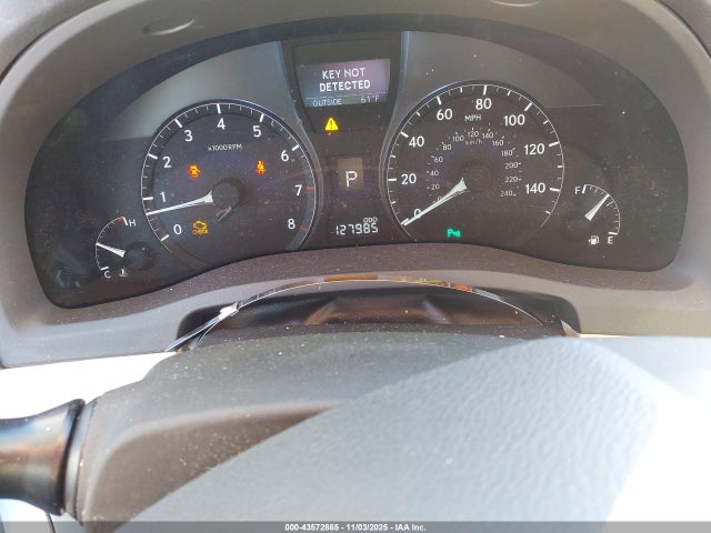 Продажа на аукционе авто 2012 Lexus Rx 350, vin: 2T2ZK1BA5CC068121, номер лота: 43572865