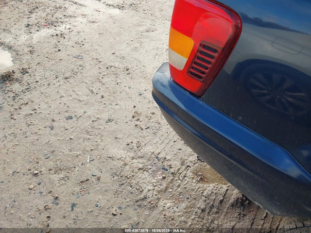 43572879 :رقم المزاد ، 1J4GX48S34C205608 vin ، 2004 Jeep Grand Cherokee Laredo/columbia/freedom مزاد بيع