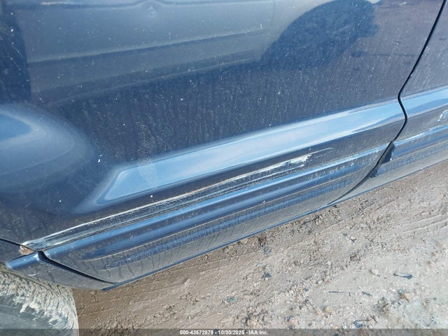 43572879 :رقم المزاد ، 1J4GX48S34C205608 vin ، 2004 Jeep Grand Cherokee Laredo/columbia/freedom مزاد بيع