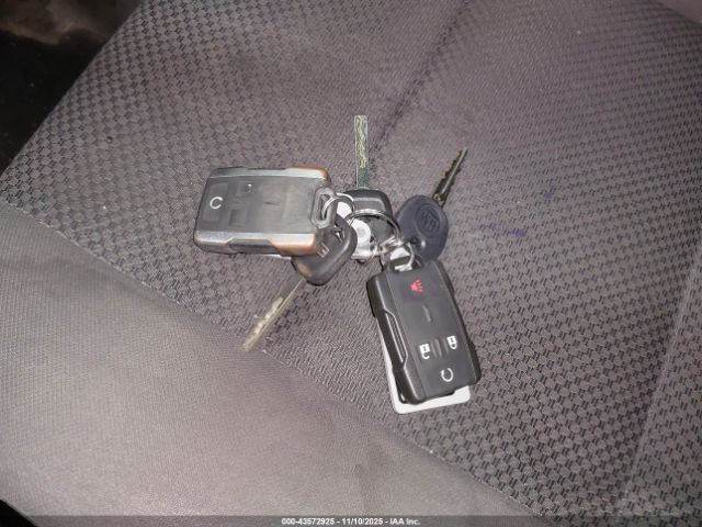 2015 GMC SIERRA 1500 1GTV2UEC5FZ160146 Photo 10