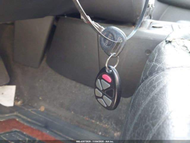 2007 GMC YUKON XL 1500 1GKFK66827J352493 Photo 10