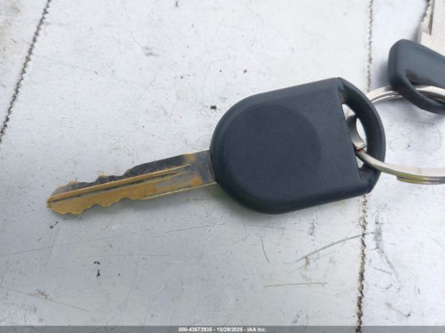 2013 FORD MUSTANG 1ZVBP8FF8D5215548 Photo 10