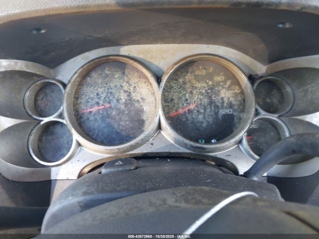 2011 GMC SIERRA 1500 3GTP1VE01BG382877 Photo 6