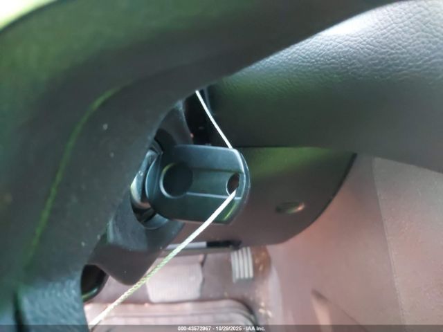 2014 FORD FOCUS 1FADP3F22EL195862 Photo 10