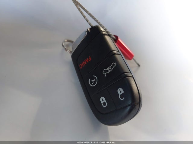 Dodge Charger Sxt Rwd 2018 2C3CDXBG0JH188427 Image 11