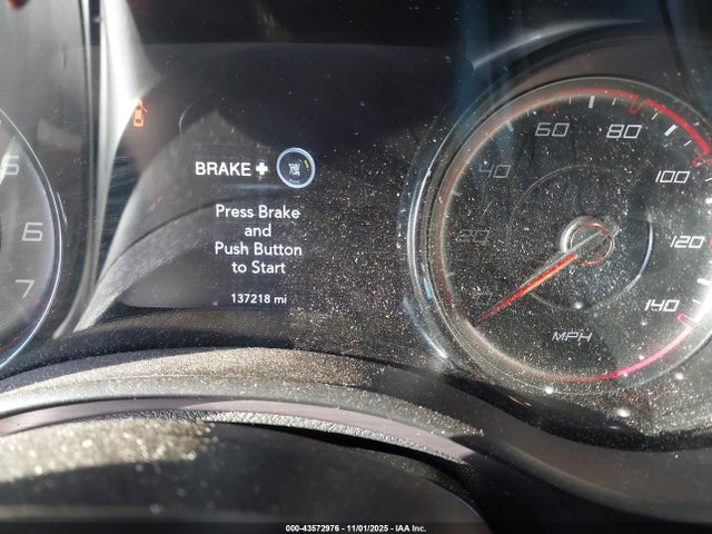 Dodge Charger Sxt Rwd 2018 2C3CDXBG0JH188427 Image 15