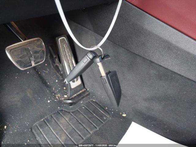 2022 BMW X4 5UX33DT00N9J91072 Photo 10