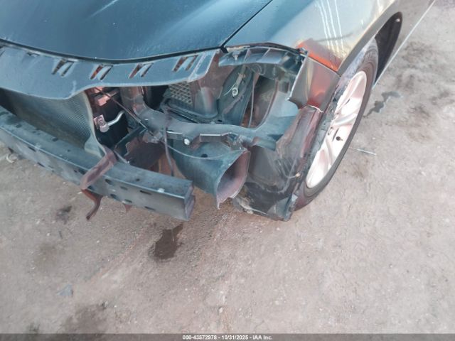 2021 DODGE CHARGER 2C3CDXBG4MH639010 Photo 5