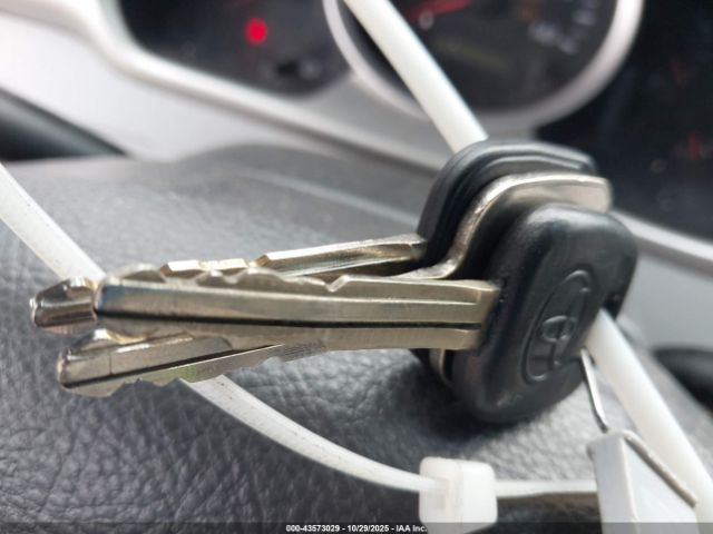 2006 TOYOTA HIGHLANDER JTEDP21A260122119 Photo 10