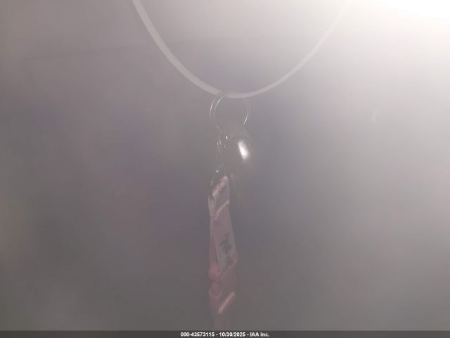 2014 HONDA ODYSSEY 5FNRL5H93EB025644 Photo 10