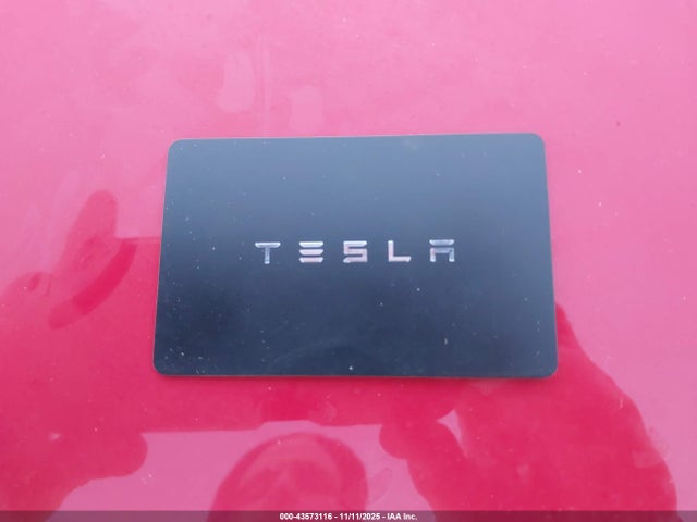2023 TESLA MODEL S 5YJSA1E51PF499449 Photo 10