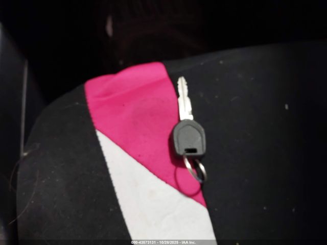 2009 MITSUBISHI LANCER JA3AU16U69U016748 Photo 10