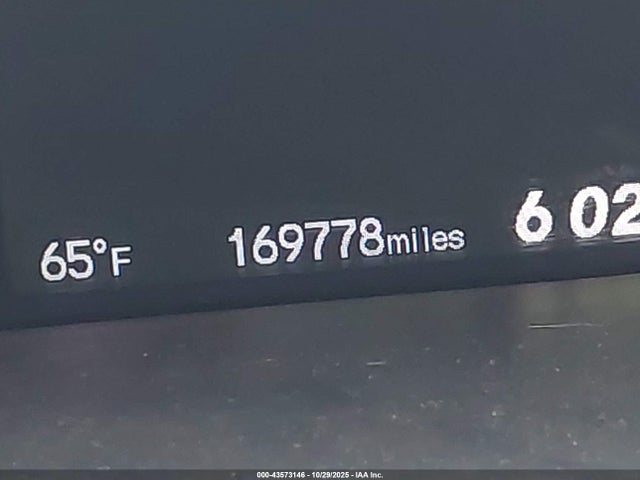 Honda Civic Ex-l 2015 19XFB2F99FE229489 Image 15