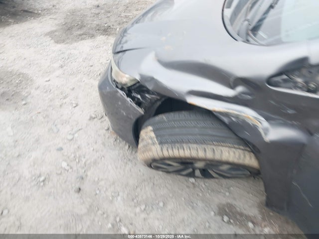 Honda Civic Ex-l 2015 19XFB2F99FE229489 Image 6