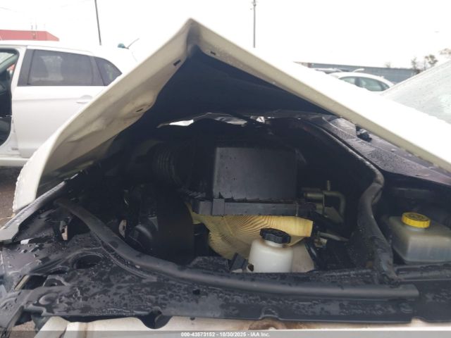 2011 JEEP GRAND CHEROKEE 1J4RR4GG9BC510334 Photo 9