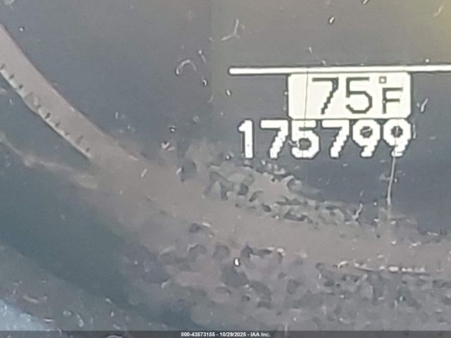 2007 ACURA RDX 5J8TB185X7A015141 Photo 6