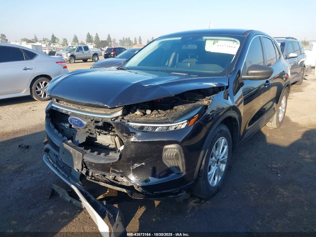 Ford Escape Active 2024 1FMCU0GN4RUA88314 Image 2