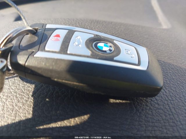 2015 BMW 435I WBA3T3C51F5A40838 Photo 10