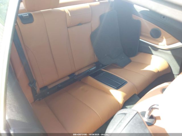 2015 BMW 435I WBA3T3C51F5A40838 Photo 7