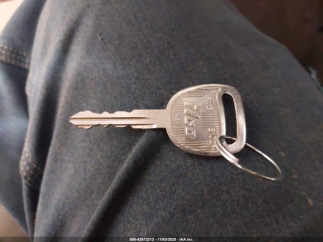 2006 CADILLAC ESCALADE 1GYEK63N56R130557 Photo 10