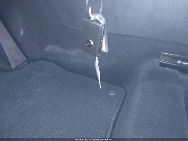 2025 VOLVO XC60 YV4M12RC5S1175751 Photo 10