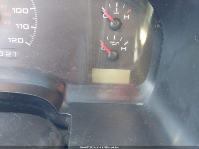 2006 FORD F-150 1FTRF12236NA35671 Photo 6