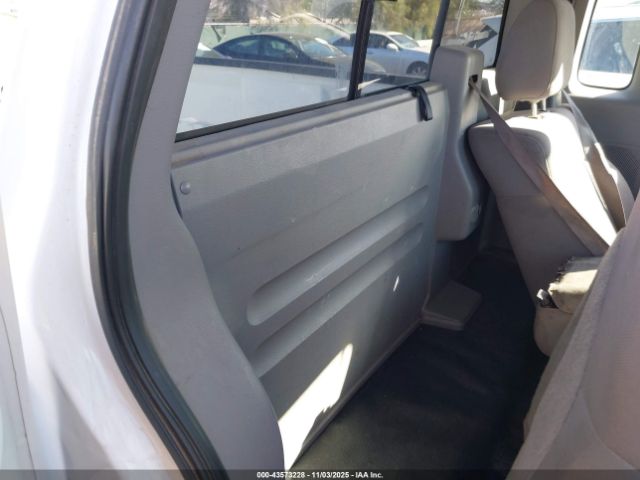 2006 FORD F-150 1FTRF12236NA35671 Photo 7