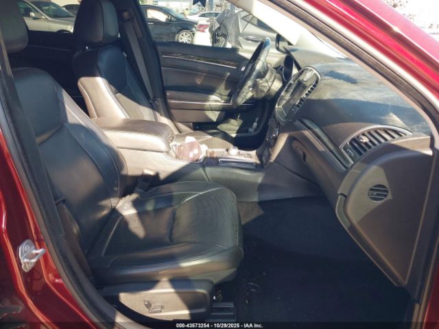 2017 CHRYSLER 300C 2C3CCAEG8HH579752 Photo 4