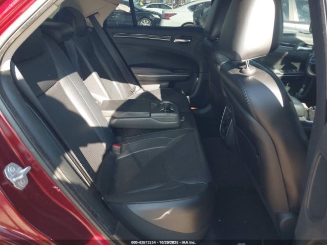 2017 CHRYSLER 300C 2C3CCAEG8HH579752 Photo 7