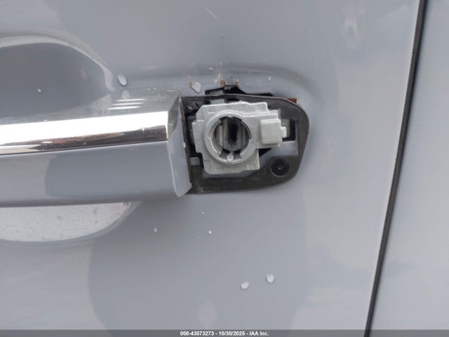 Honda Accord Touring 2021 1HGCV2F9XMA013095 Image 17