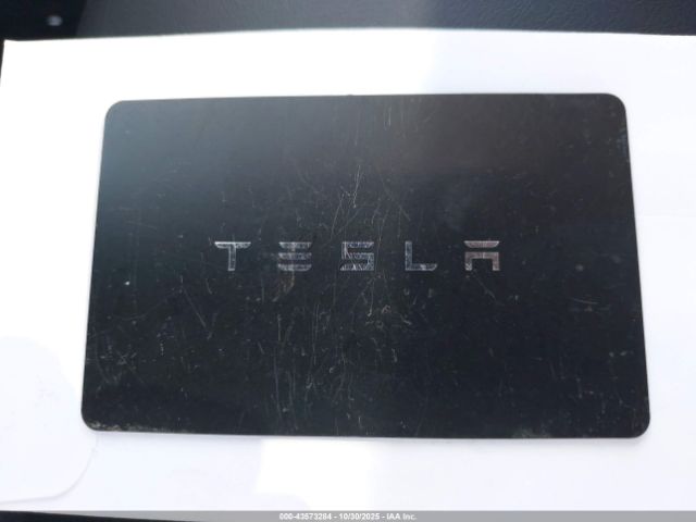 2023 TESLA MODEL Y 7SAYGDEE9PA120577 Photo 10