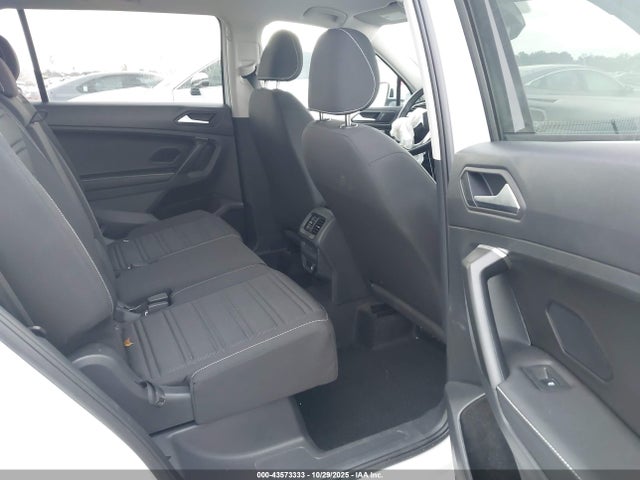 2024 VOLKSWAGEN TIGUAN 3VVRB7AX9RM205642 Photo 7