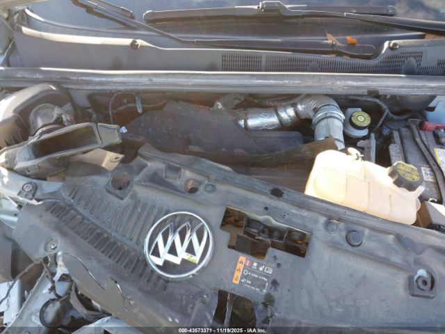 2022 BUICK ENCORE KL4CJESM2NB520780 Photo 9