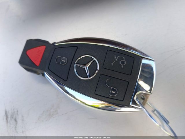 2012 MERCEDES-BENZ CLS 550 WDDLJ7DB2CA037456 Photo 10